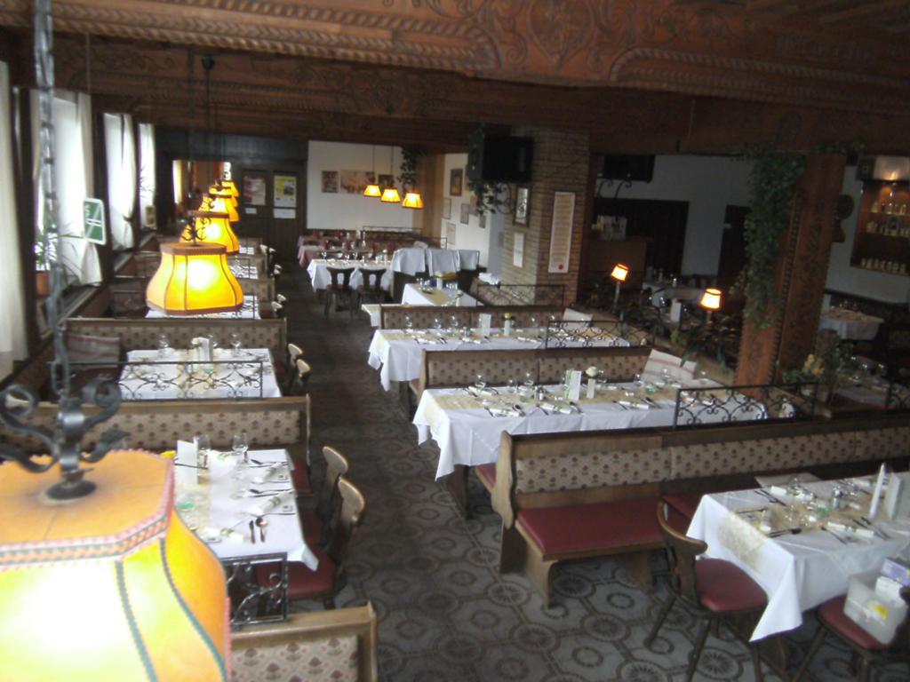 Gasthof Koglerhof Ternberg Esterno foto