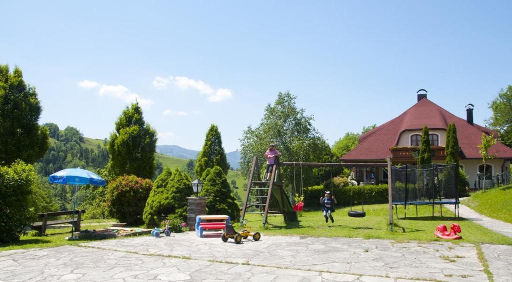 Gasthof Koglerhof Ternberg Esterno foto